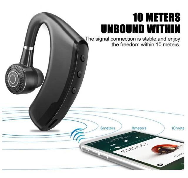 Bluetooth u[gD[X@v9@Ў@CXwbhZbg@CtH@Cz@nYt[@mCY@80