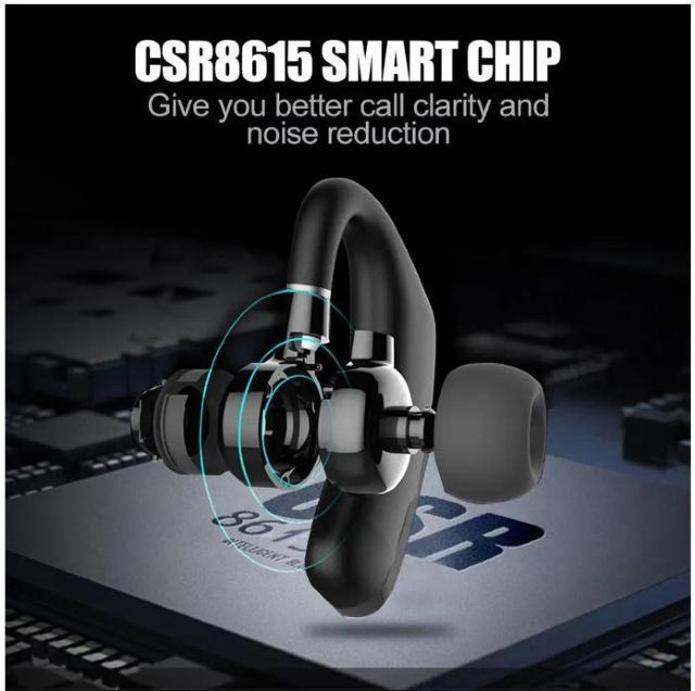 Bluetooth u[gD[X@v9@Ў@CXwbhZbg@CtH@Cz@nYt[@mCY@80