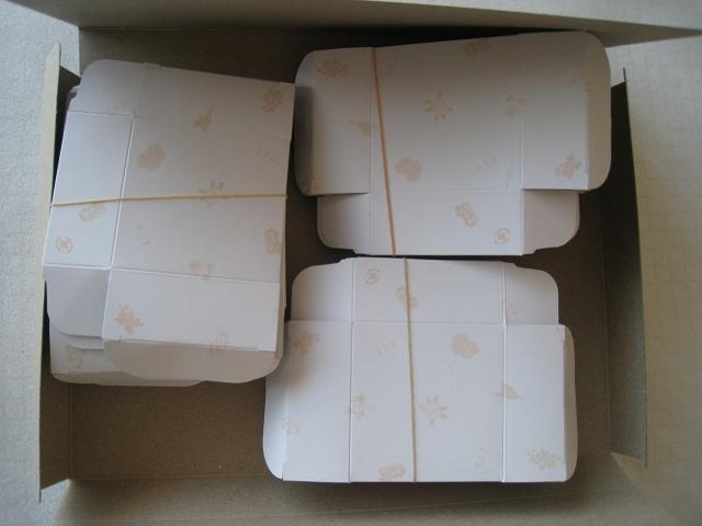  ZԒ@pbP[W@ َq̋󂫔@ ̔@ 38Zbg@  zr[ 