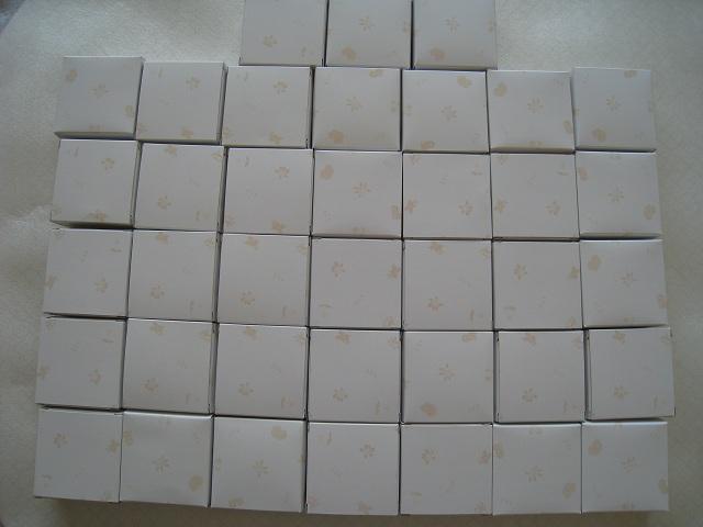  ZԒ@pbP[W@ َq̋󂫔@ ̔@ 38Zbg@  zr[ 