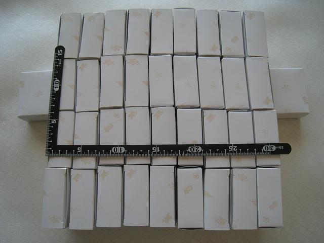  ZԒ@pbP[W@ َq̋󂫔@ ̔@ 38Zbg@  zr[ 