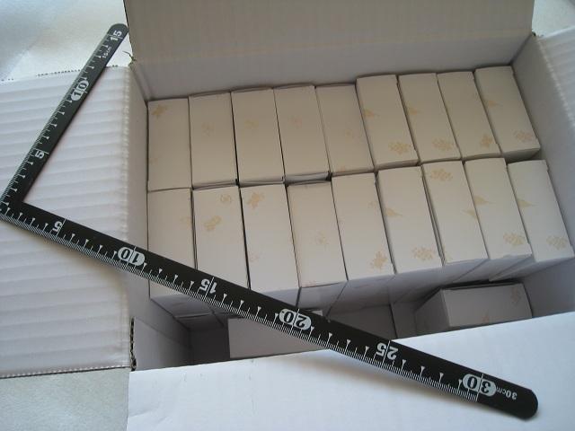  ZԒ@pbP[W@ َq̋󂫔@ ̔@ 38Zbg@  zr[ 