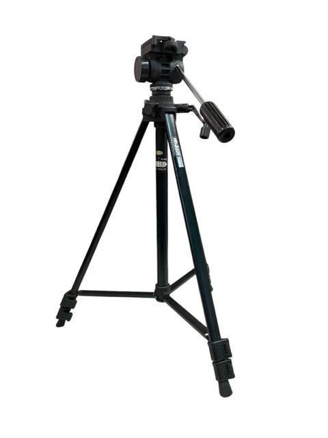 HAKUBA HD-331V rfI@J@Or nNo   Ɠd/AV 