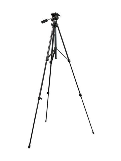 HAKUBA HD-331V rfI@J@Or nNo  Ɠd/AV 