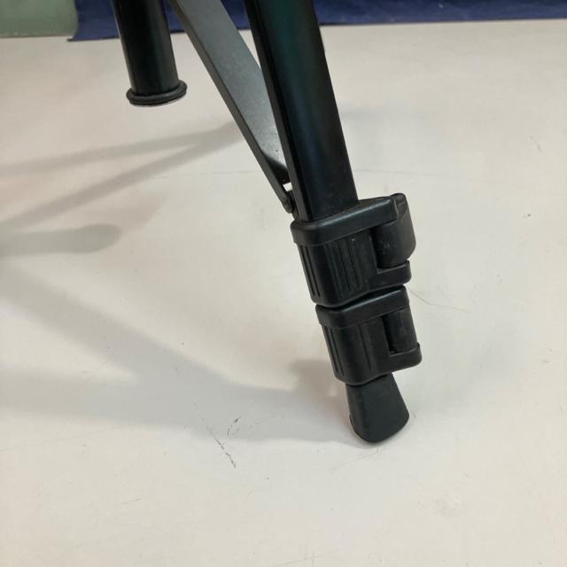 HAKUBA HD-331V rfI@J@Or nNo  Ɠd/AV 