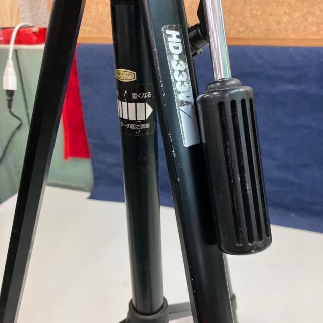 HAKUBA HD-331V rfI@J@Or nNo  Ɠd/AV 