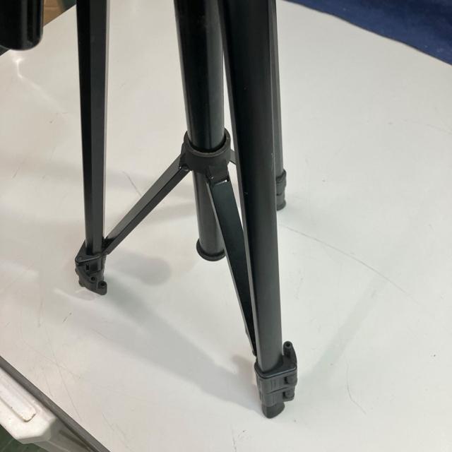 HAKUBA HD-331V rfI@J@Or nNo  Ɠd/AV 