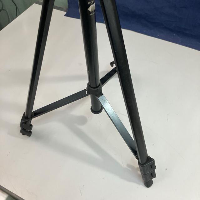 HAKUBA HD-331V rfI@J@Or nNo  Ɠd/AV 