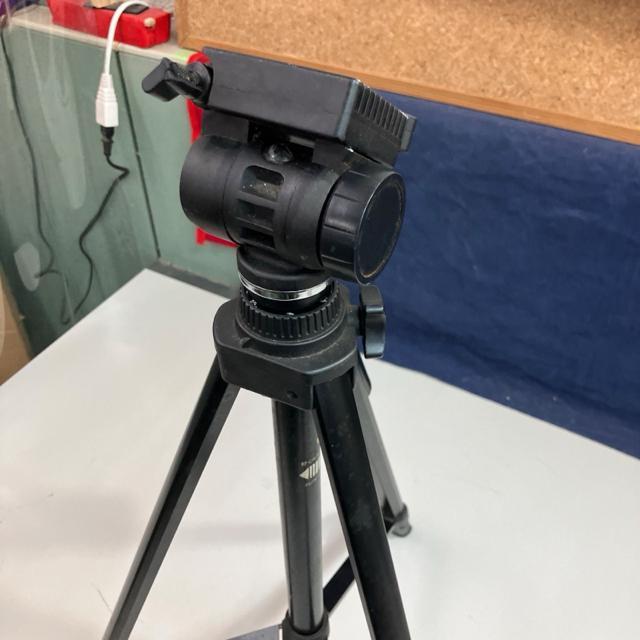 HAKUBA HD-331V rfI@J@Or nNo  Ɠd/AV 