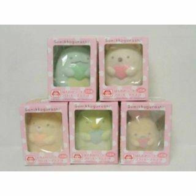 gp݂R炵/ق킩n[g tbL[}XRbgT   Aj/R~bN/LN^[ 