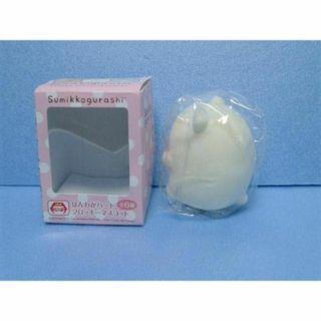 gp݂R炵/ق킩n[g tbL[}XRbgT  Aj/R~bN/LN^[ 