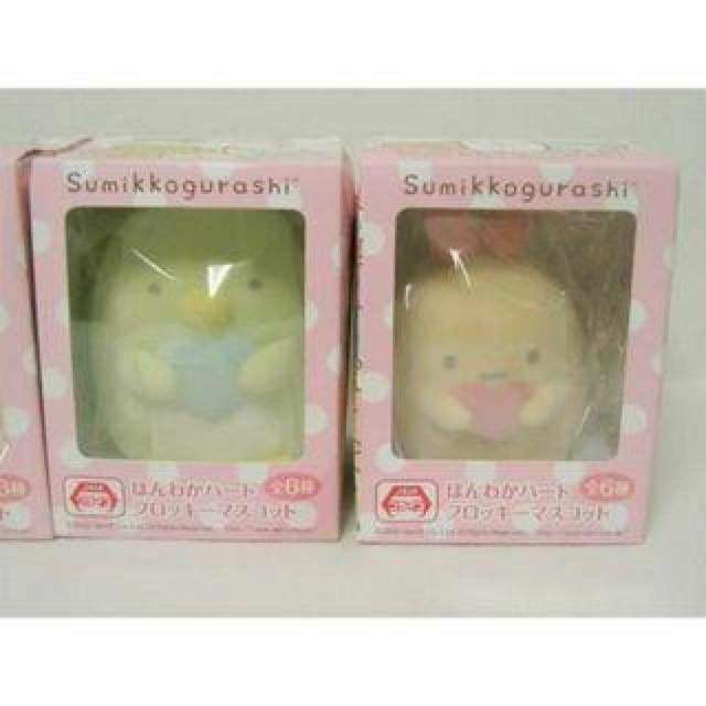 gp݂R炵/ق킩n[g tbL[}XRbgT  Aj/R~bN/LN^[ 