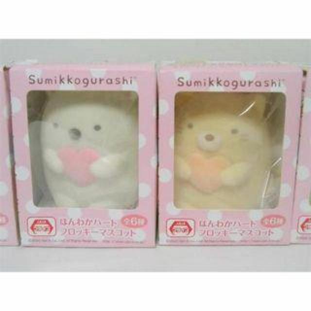 gp݂R炵/ق킩n[g tbL[}XRbgT  Aj/R~bN/LN^[ 