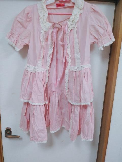 BABY'SSTARSSHINEbright̃ZbgAbvs[XɂȂ܂B 