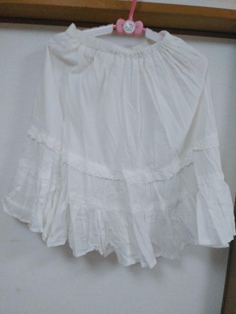 BABY'SSTARSSHINEbright̃ZbgAbvs[XɂȂ܂B