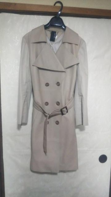 9 NINE LABEL V[vU[~Rbg؂ւg`R[g fB[XAE^[ rv ȃcCf TCYS`M   t@bV 