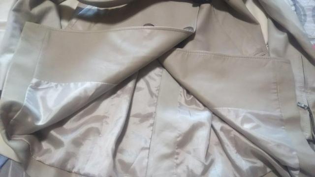 9 NINE LABEL V[vU[~Rbg؂ւg`R[g fB[XAE^[ rv ȃcCf TCYS`M  t@bV 