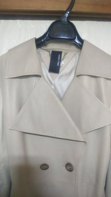 9 NINE LABEL V[vU[~Rbg؂ւg`R[g fB[XAE^[ rv ȃcCf TCYS`M  t@bV 