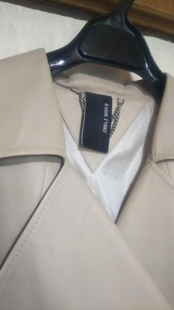 9 NINE LABEL V[vU[~Rbg؂ւg`R[g fB[XAE^[ rv ȃcCf TCYS`M  t@bV 