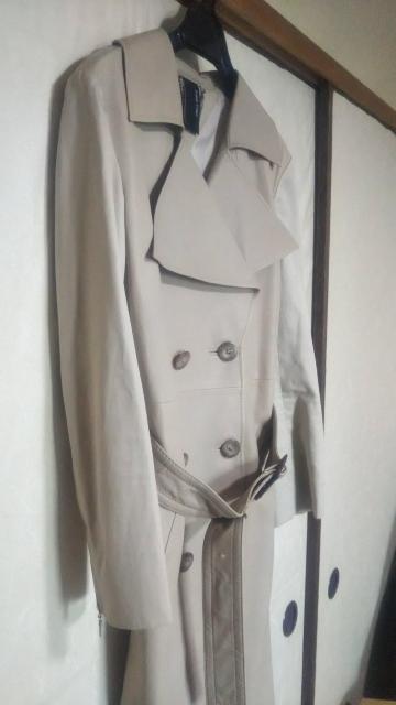 9 NINE LABEL V[vU[~Rbg؂ւg`R[g fB[XAE^[ rv ȃcCf TCYS`M  t@bV 