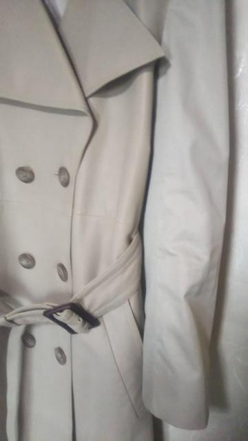 9 NINE LABEL V[vU[~Rbg؂ւg`R[g fB[XAE^[ rv ȃcCf TCYS`M  t@bV 