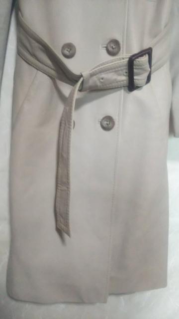 9 NINE LABEL V[vU[~Rbg؂ւg`R[g fB[XAE^[ rv ȃcCf TCYS`M  t@bV 