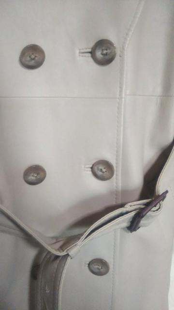 9 NINE LABEL V[vU[~Rbg؂ւg`R[g fB[XAE^[ rv ȃcCf TCYS`M  t@bV 