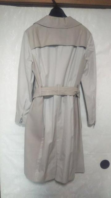 9 NINE LABEL V[vU[~Rbg؂ւg`R[g fB[XAE^[ rv ȃcCf TCYS`M  t@bV 