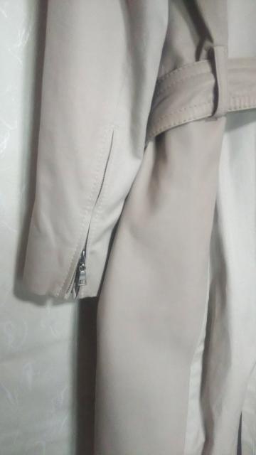 9 NINE LABEL V[vU[~Rbg؂ւg`R[g fB[XAE^[ rv ȃcCf TCYS`M  t@bV 