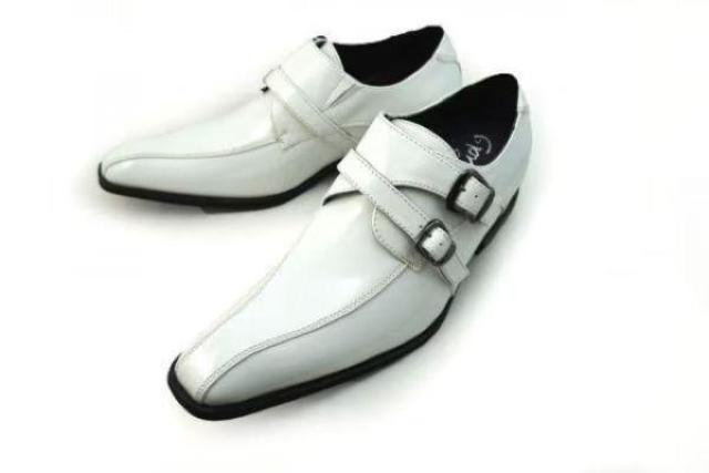 1~~C422Vicloud9X[gD/_uXgbvV[NbgV[Y25.5a   jt@bV 