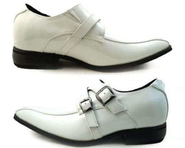 1~~C422Vicloud9X[gD/_uXgbvV[NbgV[Y25.5a  jt@bV 