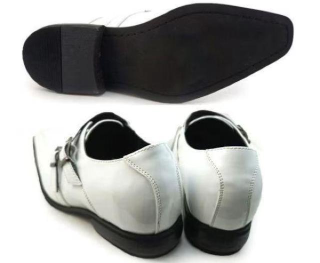 1~~C422Vicloud9X[gD/_uXgbvV[NbgV[Y25.5a  jt@bV 