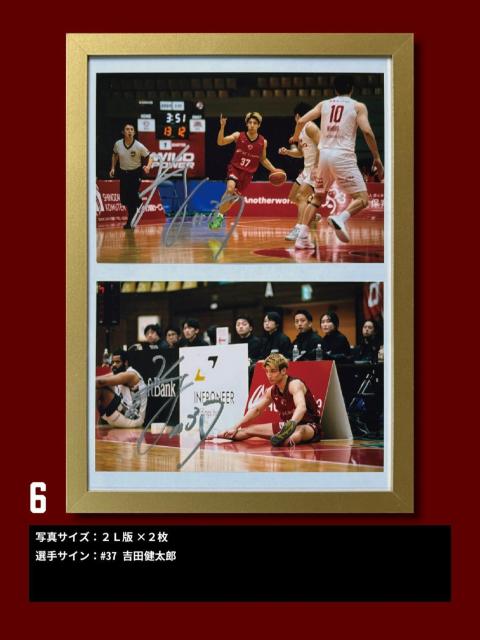 gcI蒼MTC萶ʐ^@tHgt[t6 