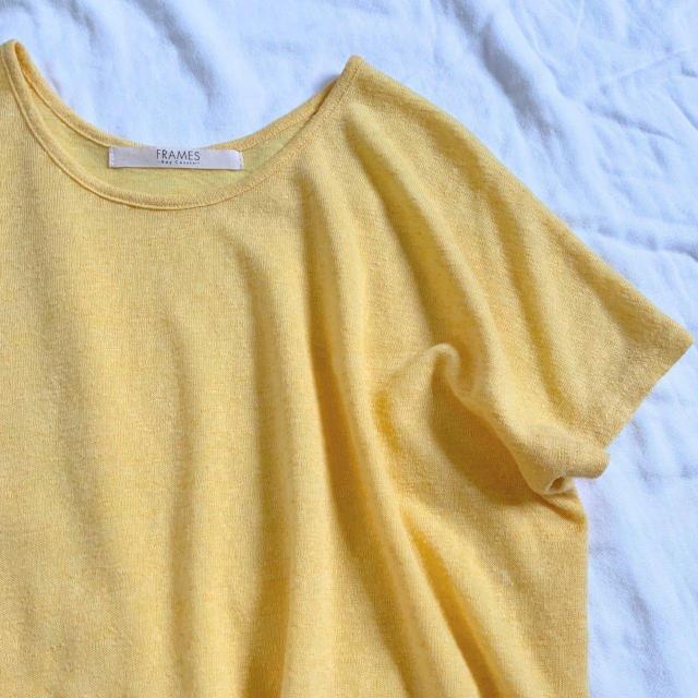 FRAMES Ray Cassin���ّf�ރh�b�L���O�v���I�[�o�[