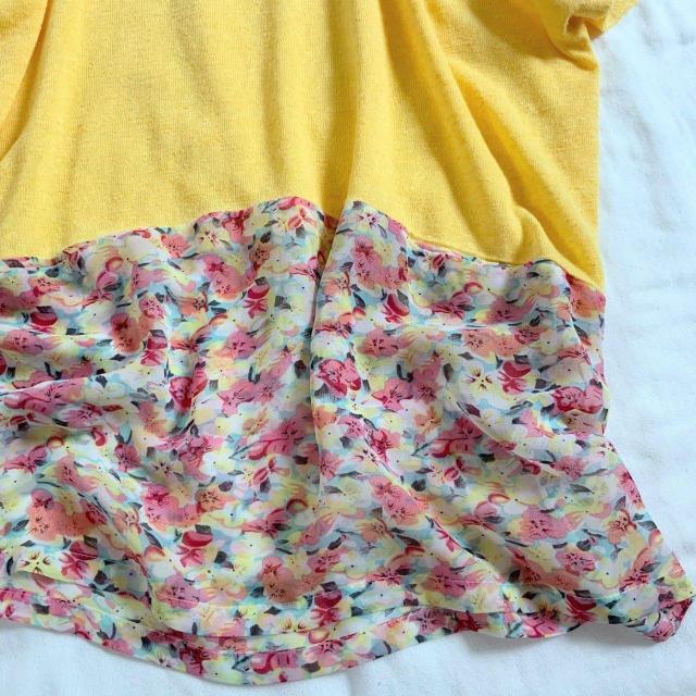 FRAMES Ray Cassin���ّf�ރh�b�L���O�v���I�[�o�[