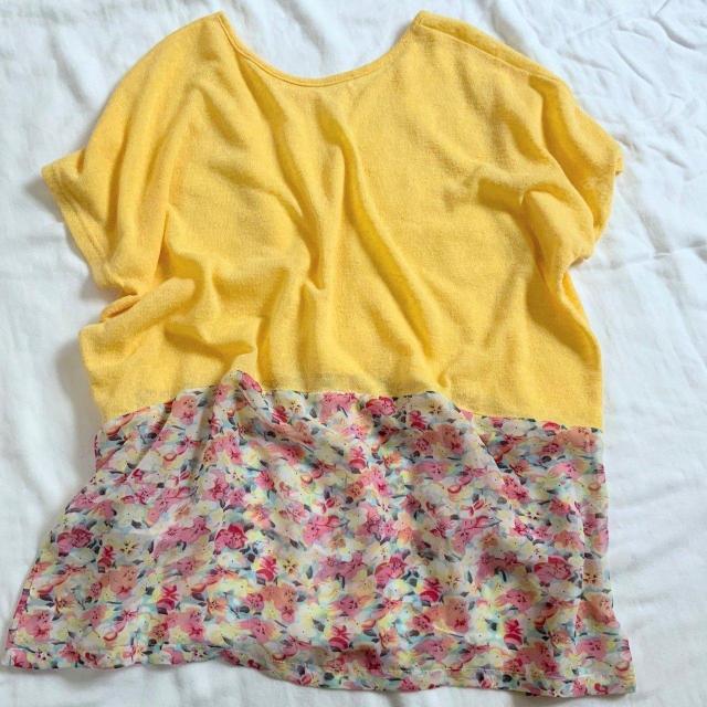 FRAMES Ray Cassin���ّf�ރh�b�L���O�v���I�[�o�[