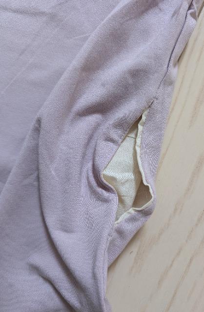 L★ベルメゾン★胸元レース★ストレッチタンクトップ★新品★送料無料 < 女性ファッション  L★ベルメゾン★胸元レース★ストレッチタンクトップ★新品★送料無料 < 女性ファッションの