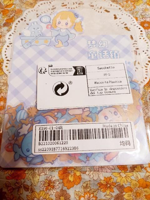 ViJ̎q̓V[40聙   CeA/Ct 