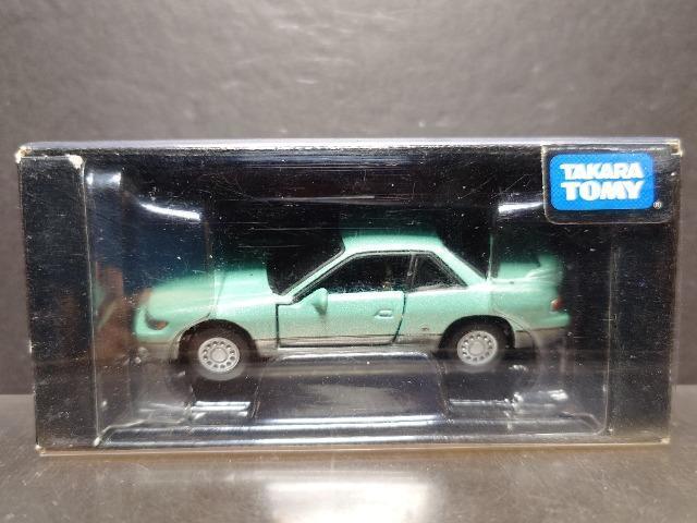 ���g�~�J���~�e�b�h�O�O�X�Q�����Y�V���r�A(�r�P�R)�� 