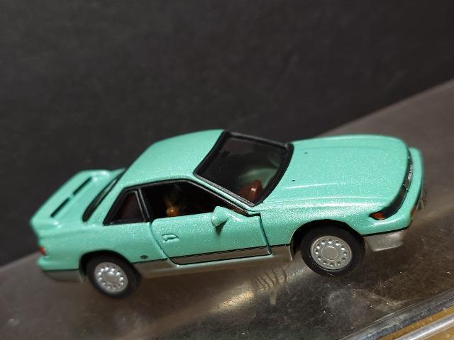 ���g�~�J���~�e�b�h�O�O�X�Q�����Y�V���r�A(�r�P�R)��