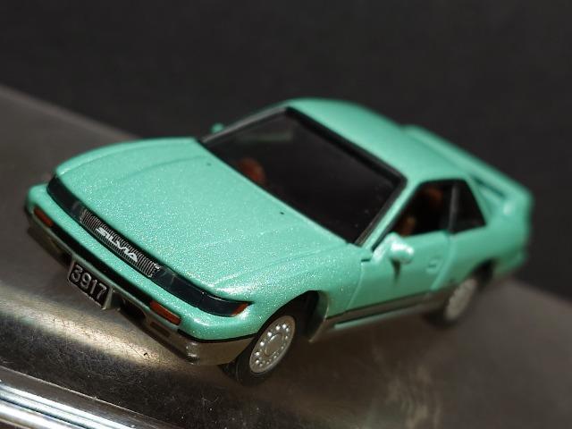 ���g�~�J���~�e�b�h�O�O�X�Q�����Y�V���r�A(�r�P�R)��