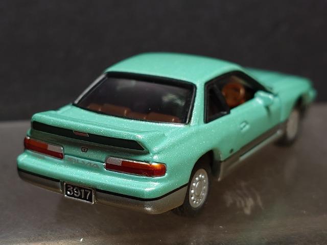 ���g�~�J���~�e�b�h�O�O�X�Q�����Y�V���r�A(�r�P�R)��