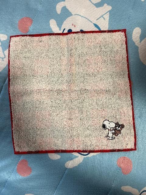 Xk[s[@^InJ`   Aj/R~bN/LN^[ 