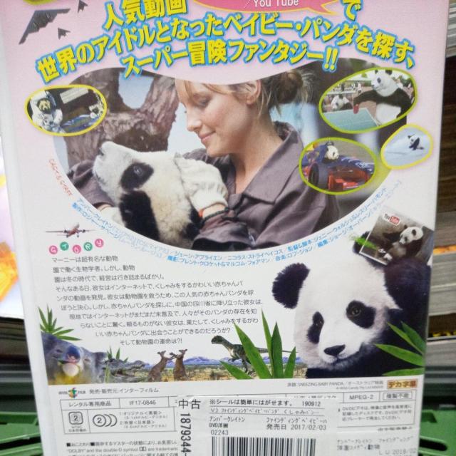 �t�@�C���f�B���O�@�x�C�r�[�p���_ �� CD/DVD/�r�f�I�� 