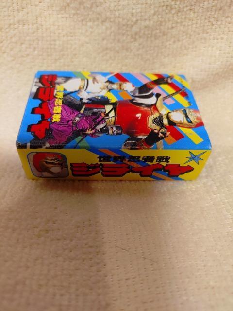 gp@EEҐWC@pgv@~jTCYI   