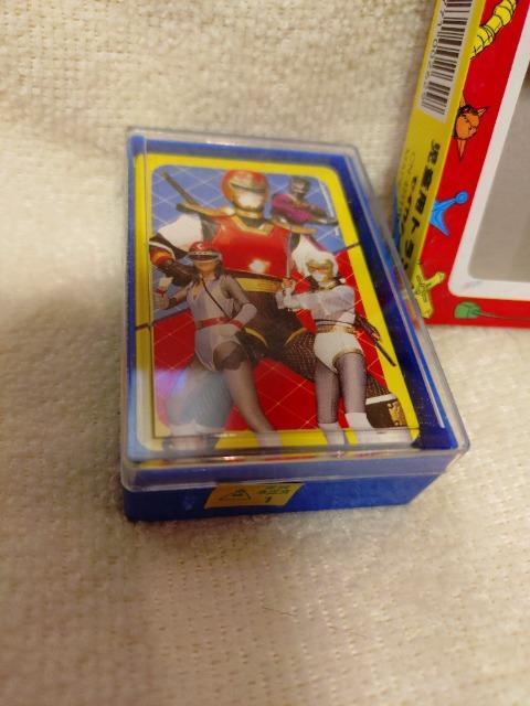 gp@EEҐWC@pgv@~jTCYI   