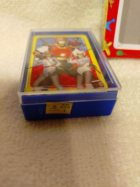 gp@EEҐWC@pgv@~jTCYI   