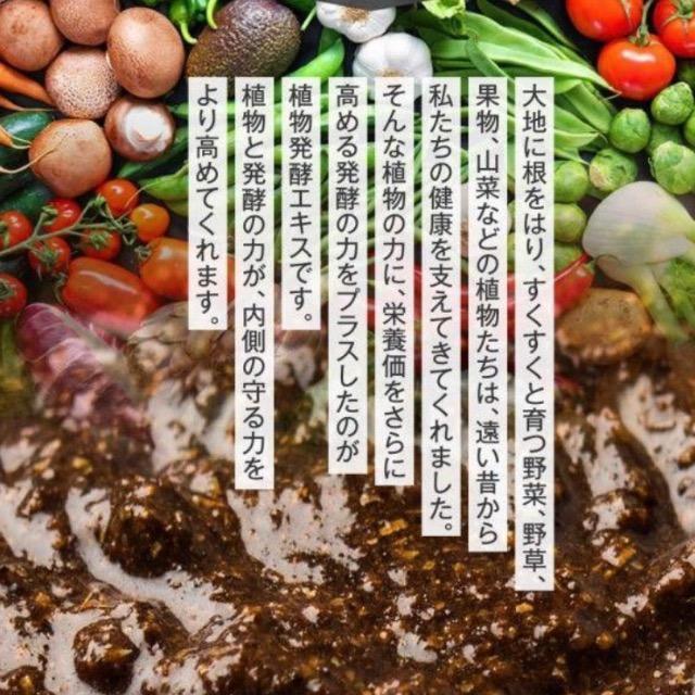 384酵素 サプリメント 約3ヵ月分 健康食品 美容 ダイエット < グルメ/ドリンク  384酵素 サプリメント 約3ヵ月分 健康食品 美容 ダイエット < グルメ/ドリンクの