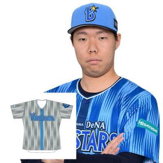 #40 { VI MTC𗬐rW^[jtH[ipEMTCj 