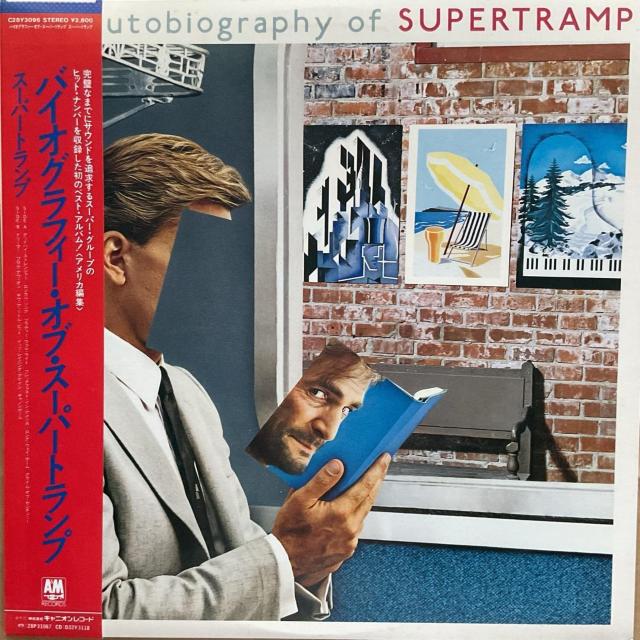 X[p[gv/ oCIOtB[EIuEX[p[gv   CD/DVD/rfI 